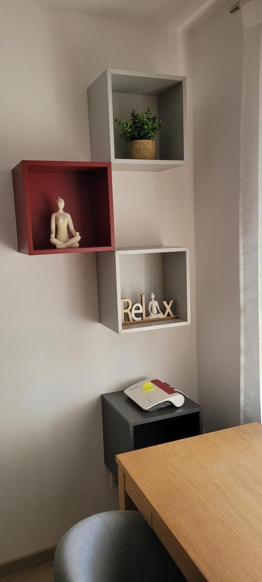Moderne Einraumwohnung In Leipzig Mit Netflix Zugang מראה חיצוני תמונה
