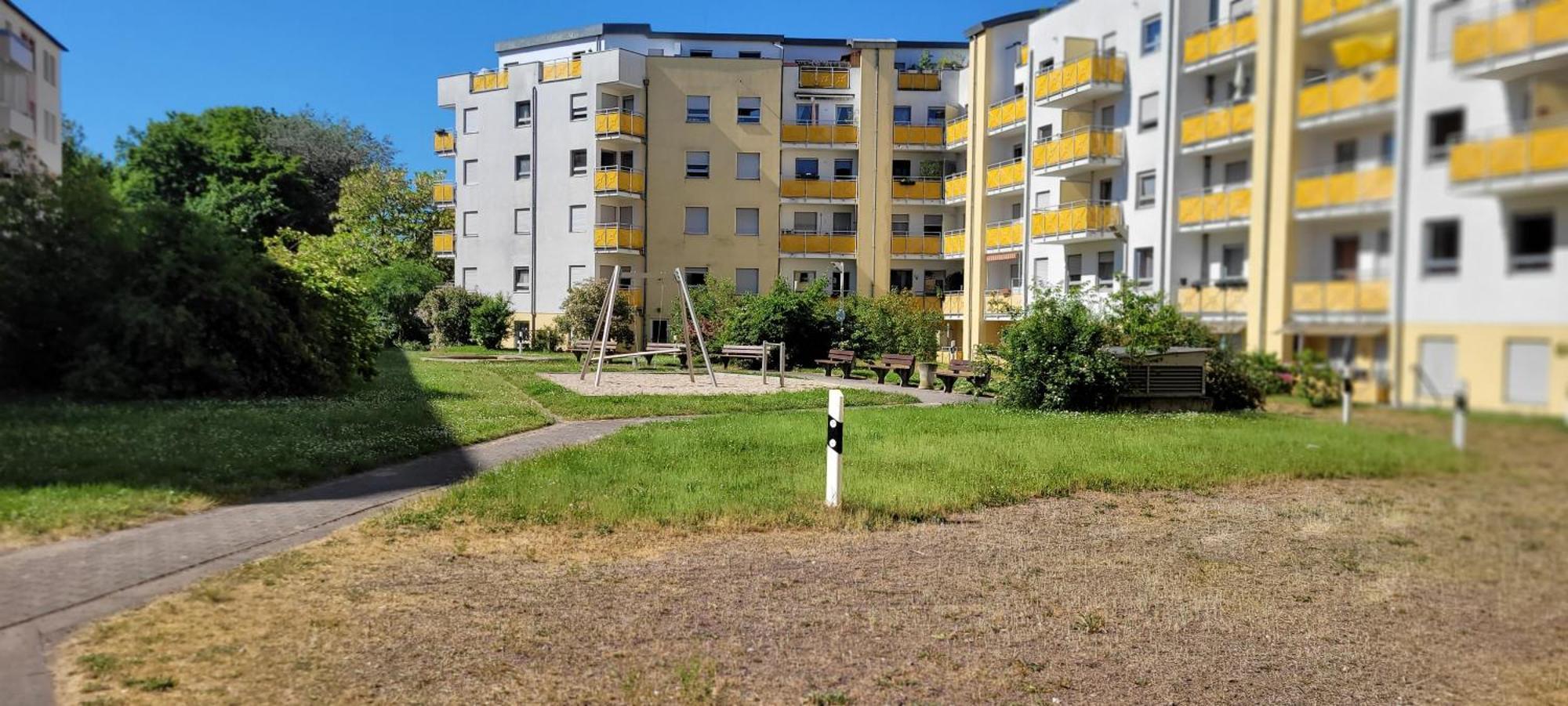 Moderne Einraumwohnung In Leipzig Mit Netflix Zugang מראה חיצוני תמונה